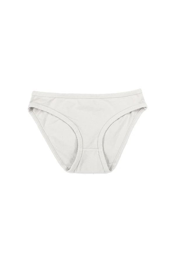 Jungmaven Bikini Brief