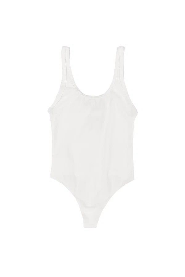 Jungmaven Bodysuit