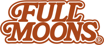 Full Moons Club