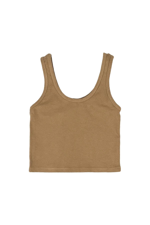 Jungmaven Sporty Tank