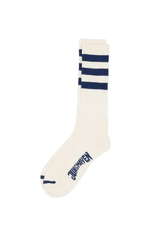 Jungmaven Town and Country Socks