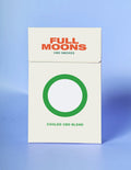 Original Blend - 20 Pack